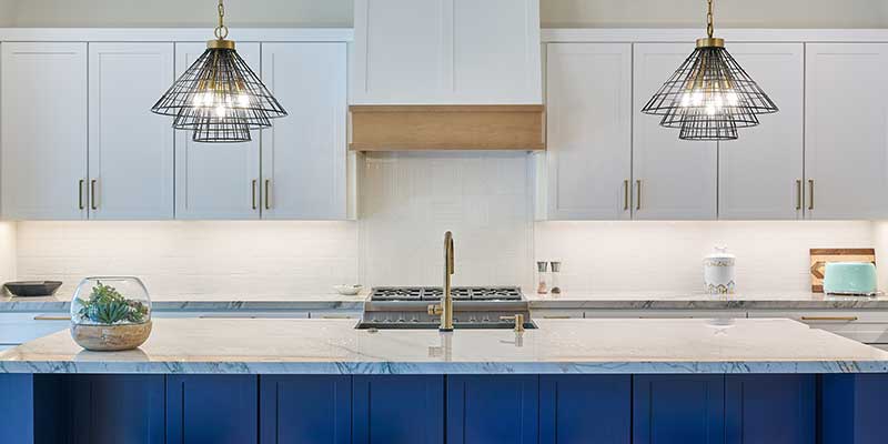 Countertop Installation Services