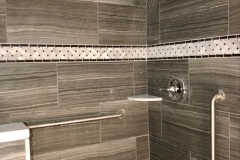 Bathroom9