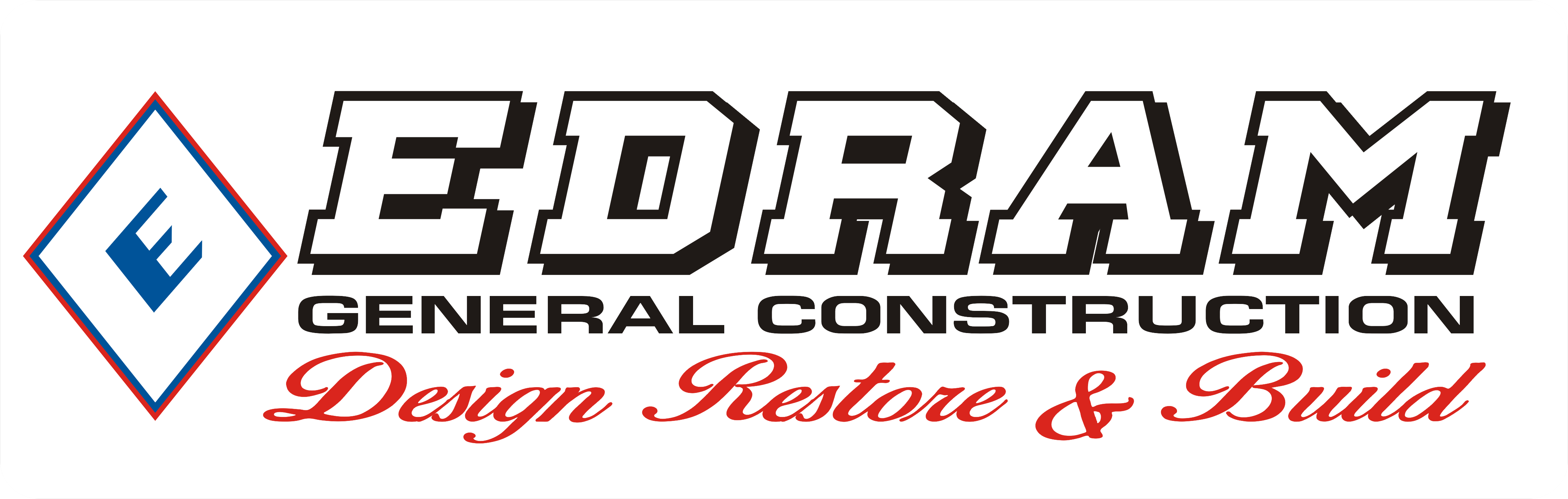 Edram General Construction LLC