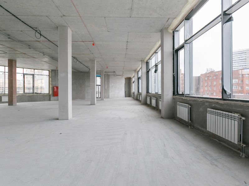 Build your Company with Our Commercial Construction in Frederick, MD Build your Company with Our Commercial Construction in Frederick, MD