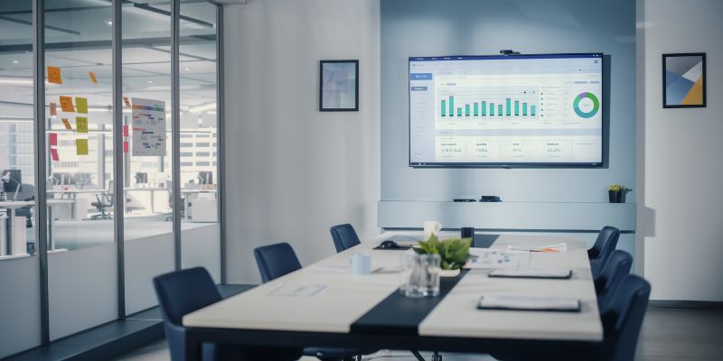 Room Additions Services