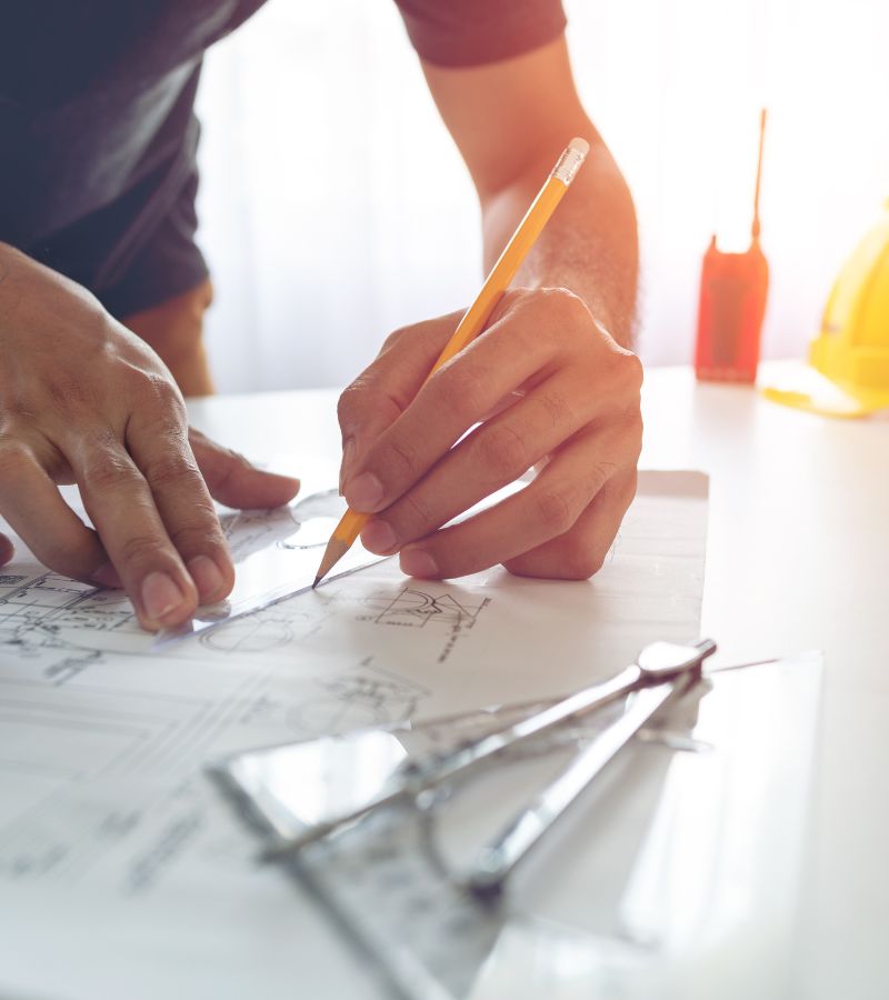 Planning-and-Developments Planning-and-Developments
