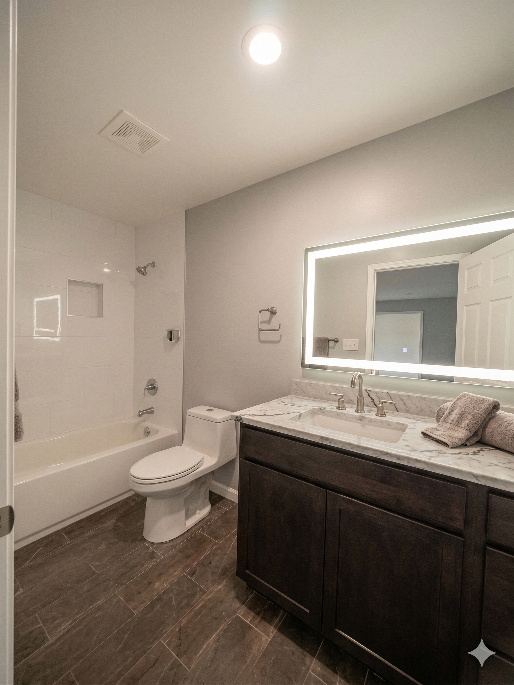 Gemini_Generated_Image_eqkkvveqkkvveqkk