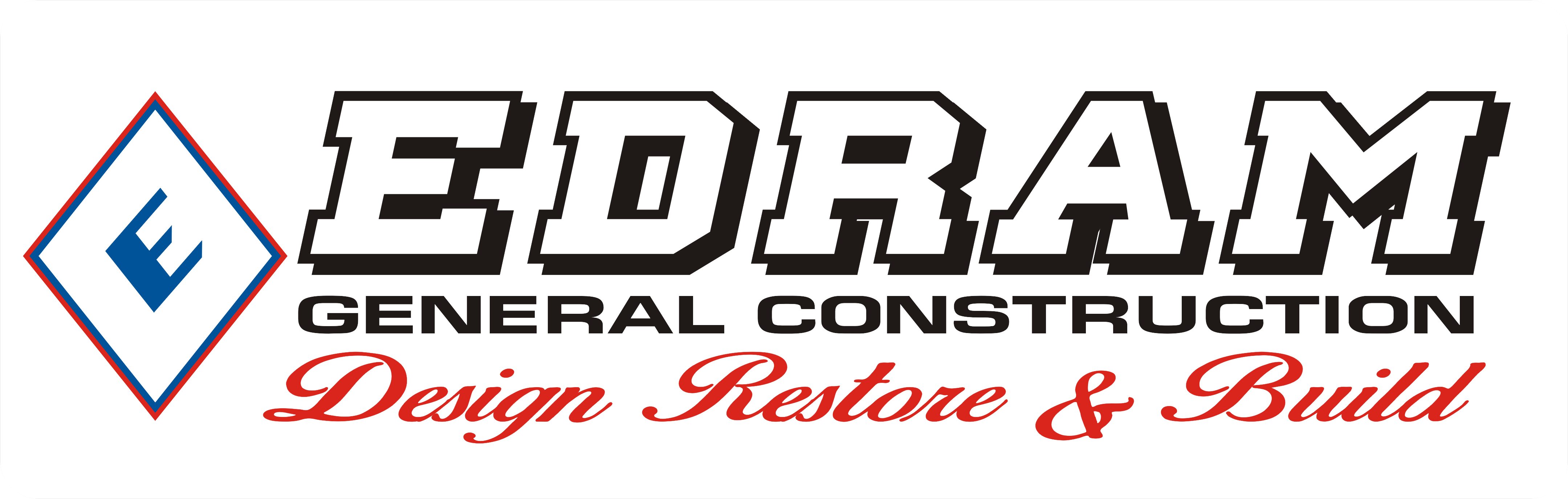 Edram General Construction LLC